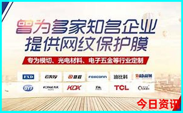 乌兰浩特旅游攻略必玩的景点