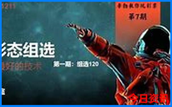 安徽溶洞景点在哪